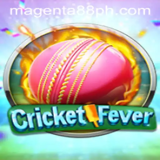 Discover the Thrill of CricketFever: The Ultimate Gaming Experience
