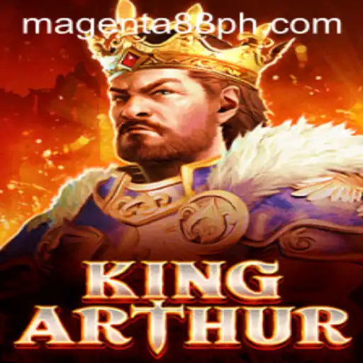KingArthur: Immerse Yourself in The Legendary World of Magic and Valor