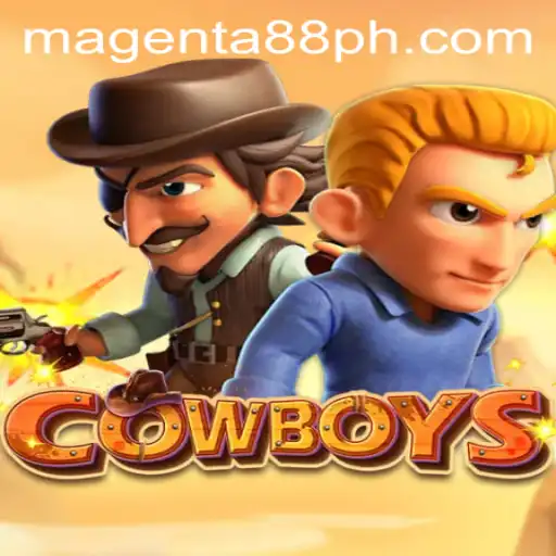 Unveiling the Excitement of COWBOYS: A Modern Gaming Adventure