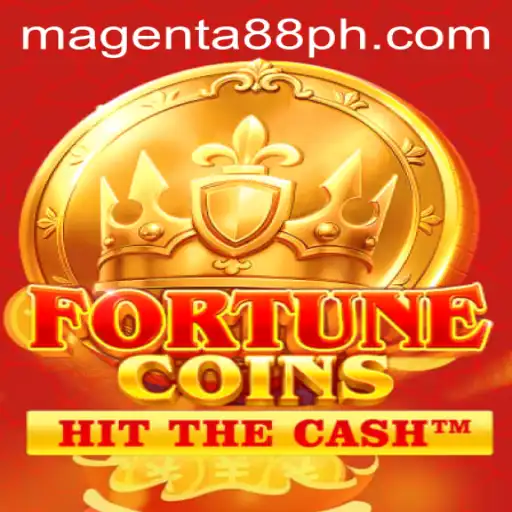 Exploring the Exciting World of FortuneCoins: Your Guide to Success
