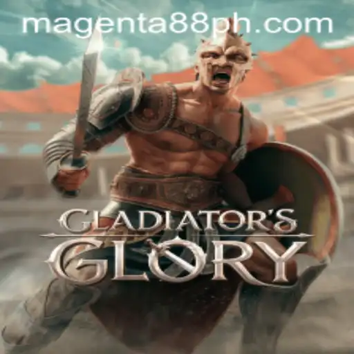 Explore the World of GladiatorsGlory: An Epic Gaming Adventure