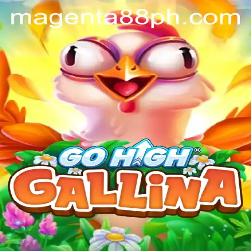 GoHighGallina: The New Sensation in Strategy Gaming