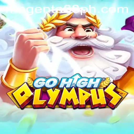 GoHighOlympus: Discovering the Thrilling World of Adventure and Strategy