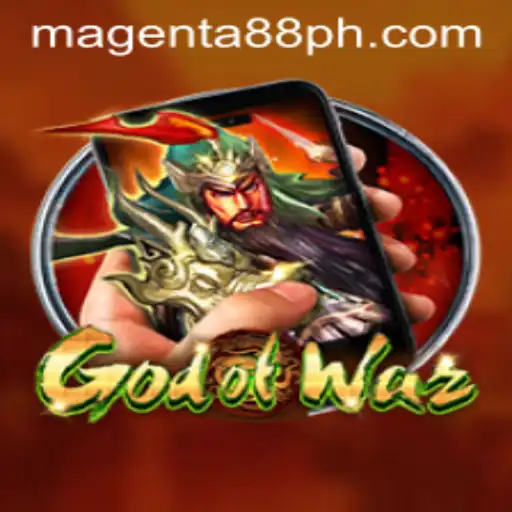 GodofWarM: A New Era in Mobile Gaming
