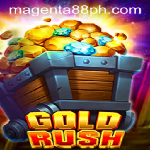 Unveiling GoldRush: The Thrilling Game of Adventure and Strategy