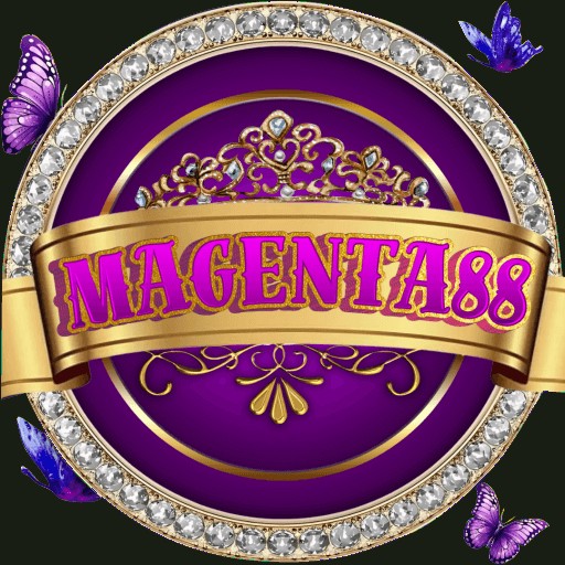 magenta88 ph
