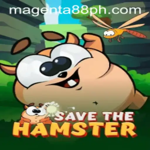 Discover the Exciting World of SavetheHamster with Magenta88 PH