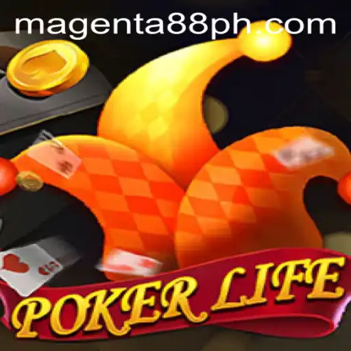 Diving into PokerLife: Unraveling the Game and Its Rules