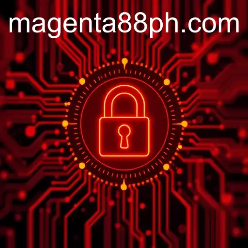 Understanding Privacy Policies in the Digital Age