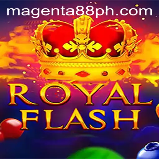 Explore the Thrills of RoyalFlash: An Exciting New Card Game