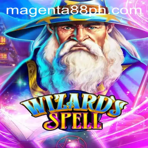 WizardsSpell: Diving into the Mystical World of Magic and Strategy